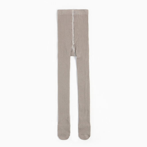 Колготки детские KAFTAN BASIC, 128-134 см, бежевые