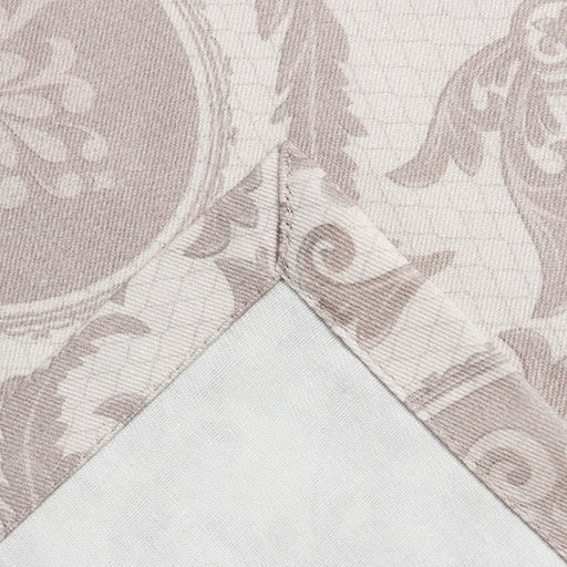 Скатерть «Этель» Classicism, 146×250 см, 100% хлопок, саржа 190 г/м², с ВГМО