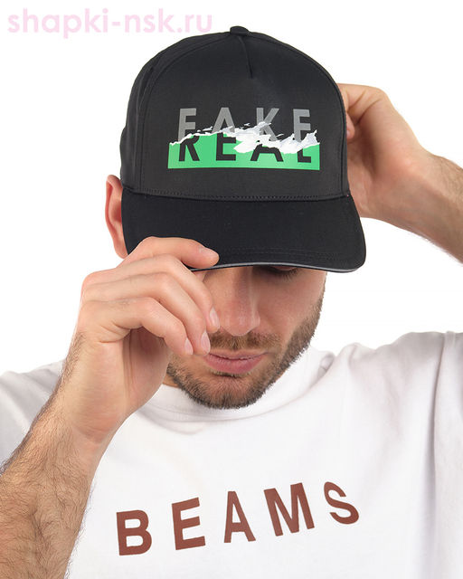 3344 МM Бейсболка (56-58)