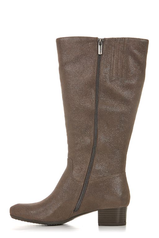 Сапоги CAVALETTO