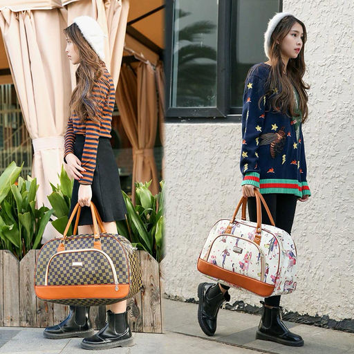 Сумка JIN-S-101-12