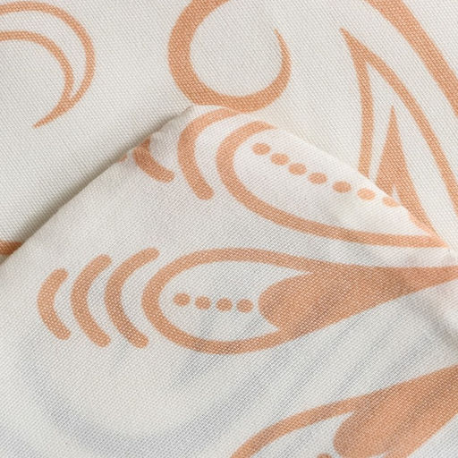 Постельное бельё Экономь и Я 1,5 сп Палермо 147х215см,150х215см,70х70см-2 шт, полисатин, 80г/м  фото 4