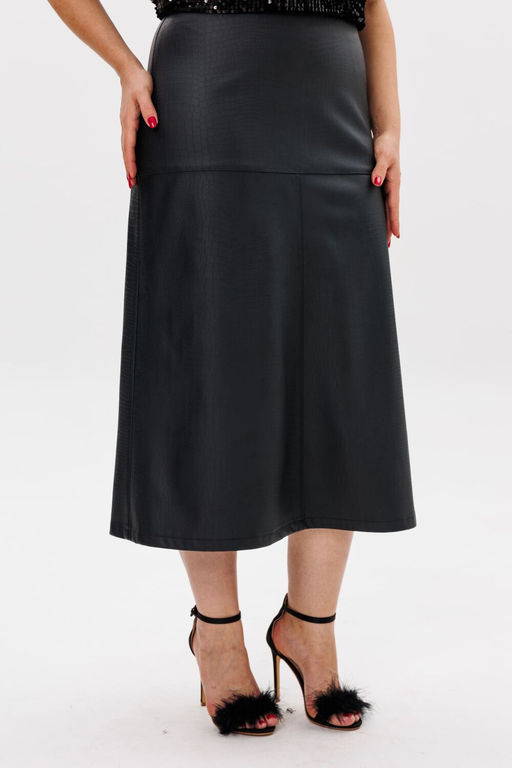 Джемпер ANELLI 1385 крыжовник  фото 346