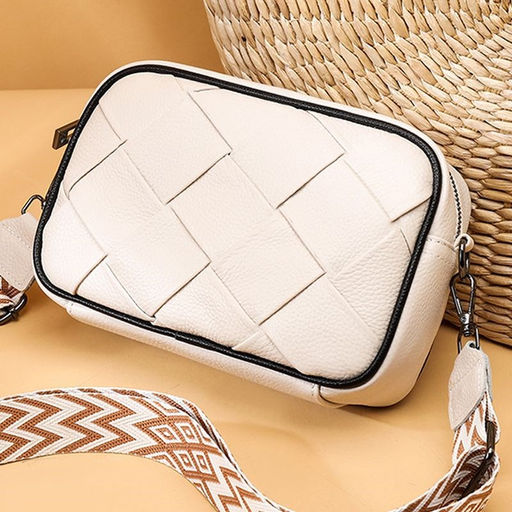 Bags Сумка женская / кожа / 0064282  фото 18