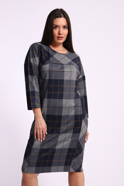 Женское платье 31893