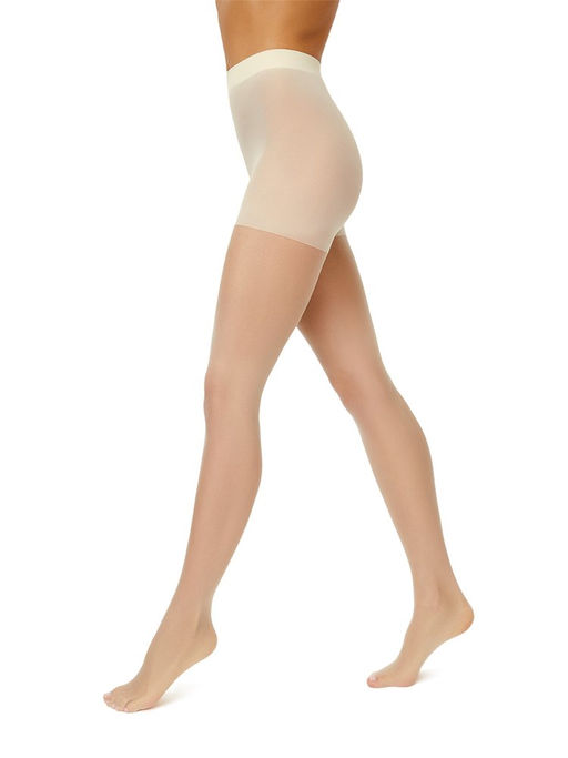 MULTIFIBRA  COLORS 20 3D - grigio chiaro