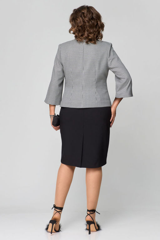 Костюм Orhideya Lux 1376