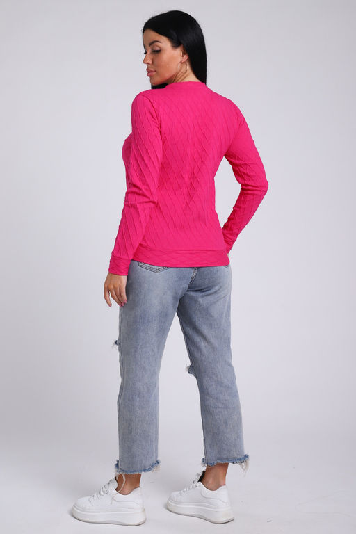 Свитшот 52310