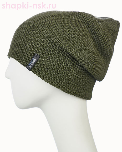 Бета Колпак (56-58)