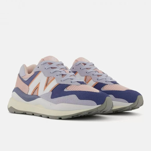 New balance / Кроссовки для активного отдыха фото 10