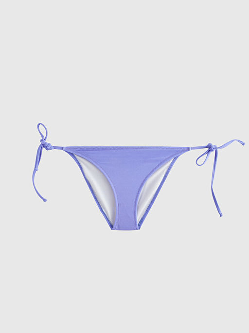 Kad?n D?z Bikini Alt
