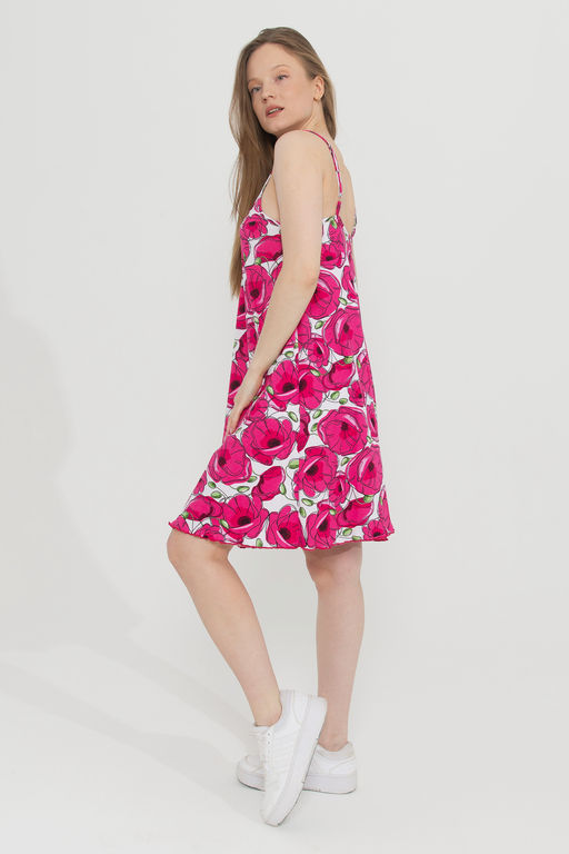 Сарафан 18052 - Натали фото 13