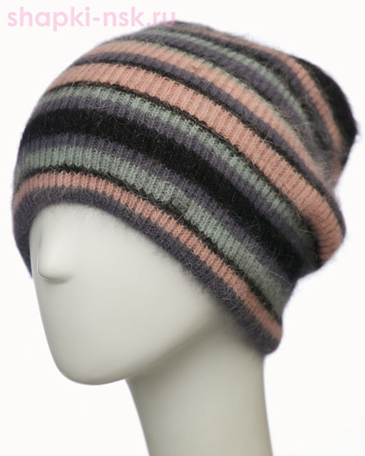 Эстела 916 Бини женская (56-58)