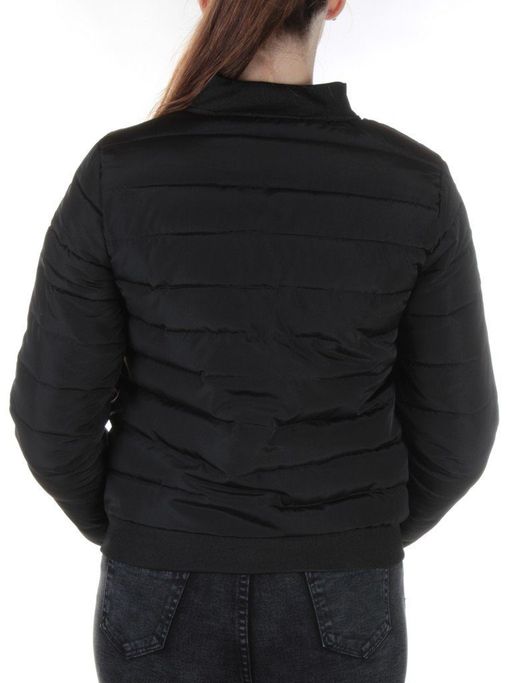 GBT2662-2017 Куртка демисезонная Yihuyoupin - Фабричный китай фото 6