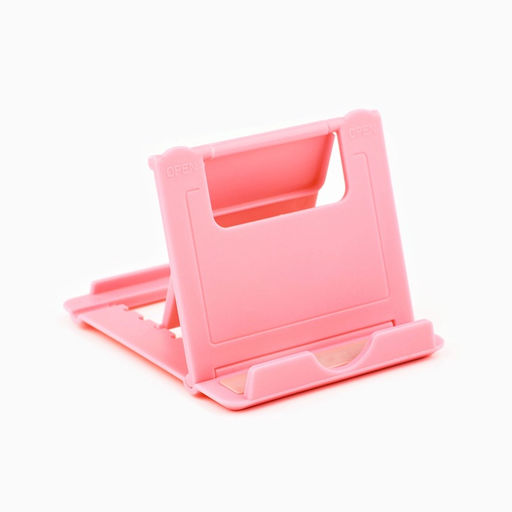 Подарочный набор, подставка для телефона и кольцо на чехол С 8 марта - Artfox фото 3