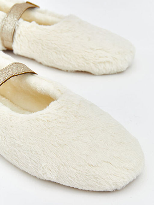 ??i T?yl? Pel?? Kad?n Babet