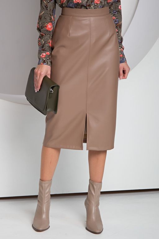 VALENTINA Юбка Шанти №3  фото 4