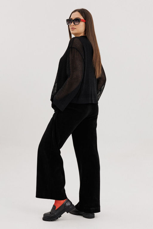 Костюм Fantazia Mod 4968/1  фото 10