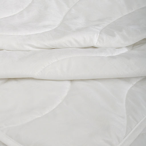 Одеяло Sleep Mode 400 гр, 1,5 спальное, микрофибра, 100% полиэстер - Традиция фото 4