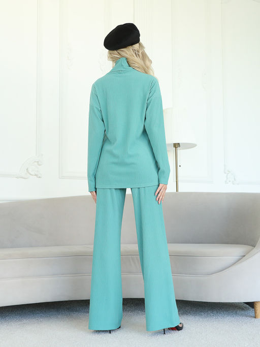 Костюм К5-4870/14 - Wisell фото 21