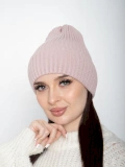 Шапка Бинго - Tamasha фото 4