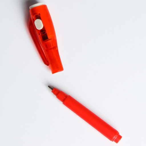 Набор для опытов Единорог 7 в 1, Минни Маус - Disney фото 4