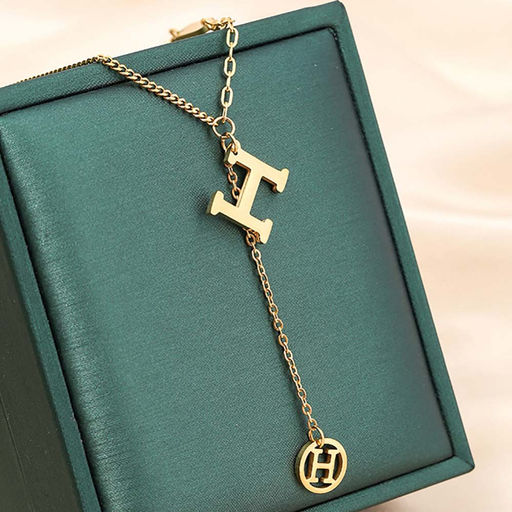 Подвеска арт. 26 7284 (id 281107) - Rada фото 2