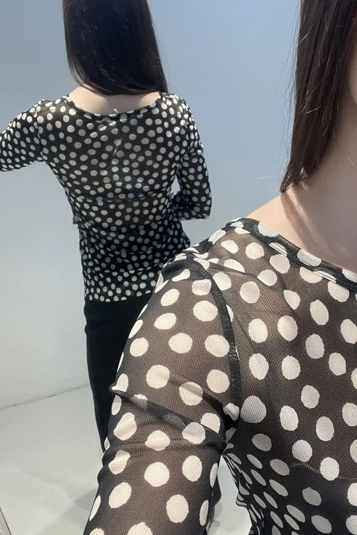 73050 Джемпер