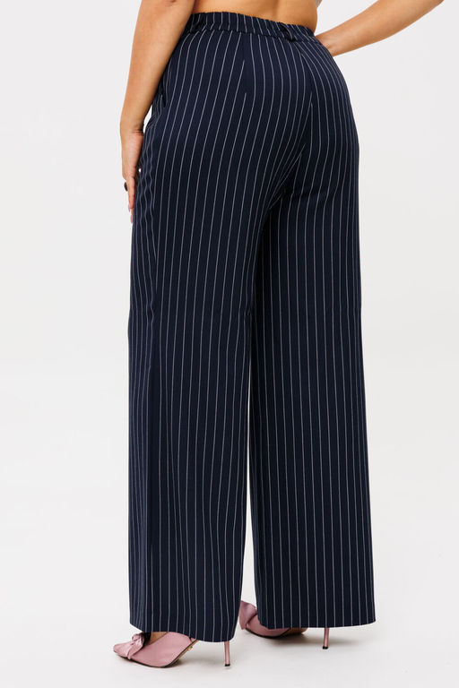 Костюм ANELLI 1426.1 кот дона корлеоне фото 9