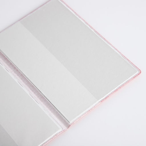 Цена за 3 шт. Обложка для паспорта, с тиснением, с гербом, красная