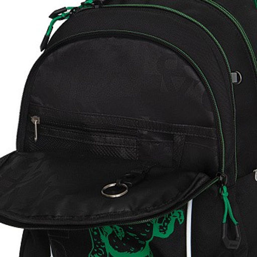 RB-552-4 Рюкзак школьный