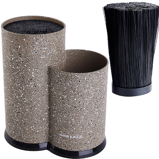 31294 Подставка для ножей MB (х6) - Mayer&boch фото 2