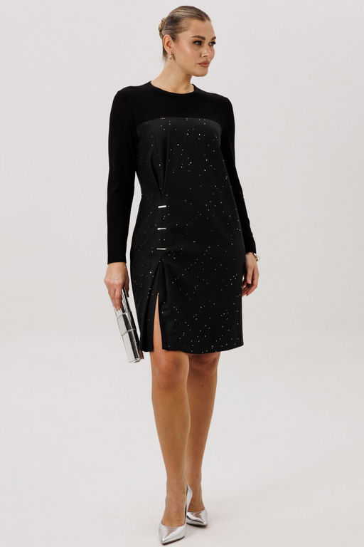 Платье Fantazia Mod 4984