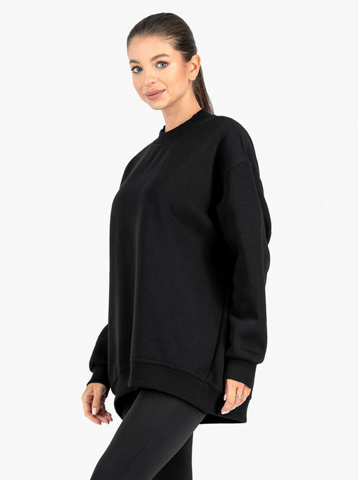 Свитшот J.497 св.серый - Argo classic фото 17