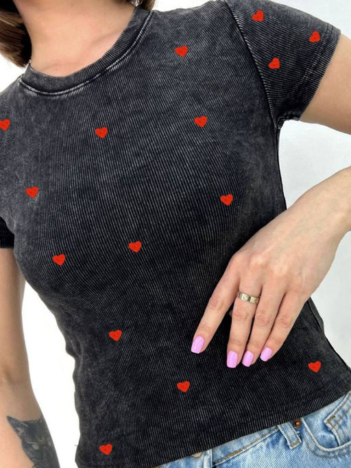 Топ лапша - Ksa фото 3