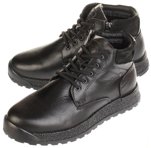 Дерби ENRICO 2540.389