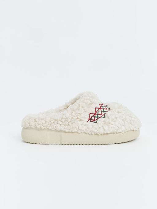 Pel?? Kad?n Ev Terli?i - Waikiki фото 2