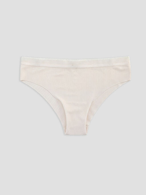 Fitilli Hipster K?lot 2li