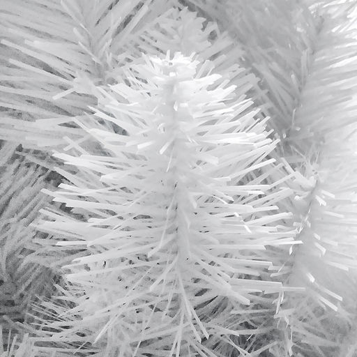 Елка искусственная "White" 300 см