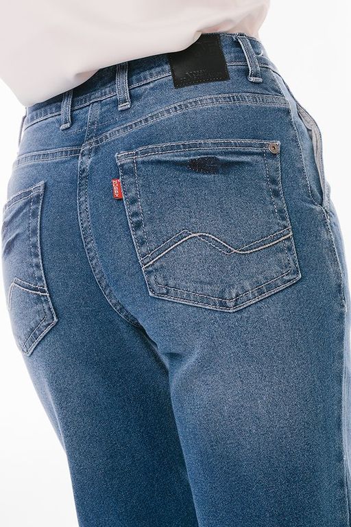 NOBBY, Джинсы W 200 901  фото 6