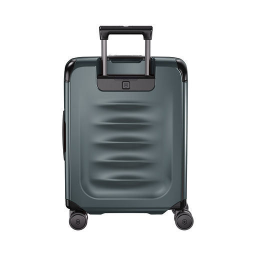 Чемодан для ручной клади Spectra 3.0 VICTORINOX 653154  фото 4
