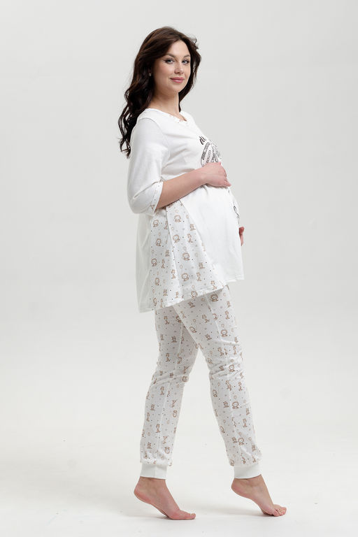 Костюм Киндер - Натали фото 5