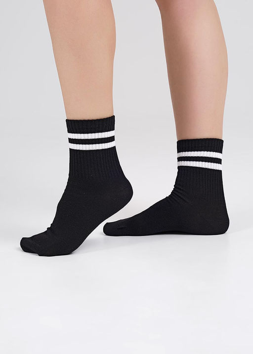 (CLE) C1451 носки дет. база - Clever wear фото 8