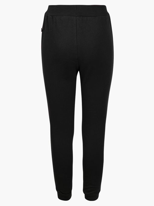 Костюм спортивный