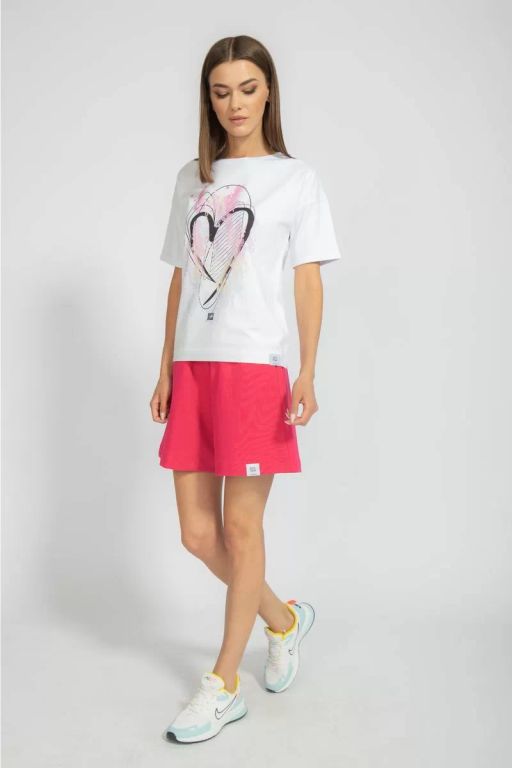 Футболка 402660 - Kivviwear фото 11