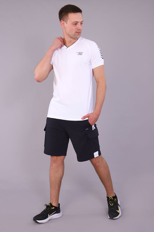 Футболка 63117