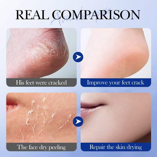 SADOER Универсальный крем-стик с экстрактом авокадо для ухода за кожей лица, рук, ног и тела, 40гр.  фото 2