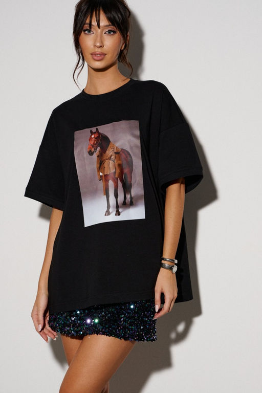 Футболка А2400 - Annete фото 4