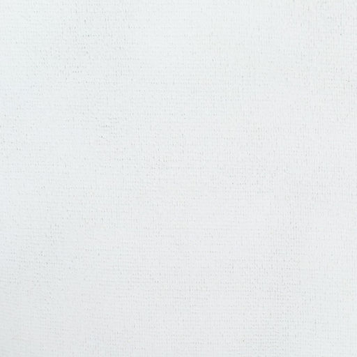 Лежанка со звездочками , 50 х 40 х 15 см, подушка из бязи, флиса, - Simaland фото 8