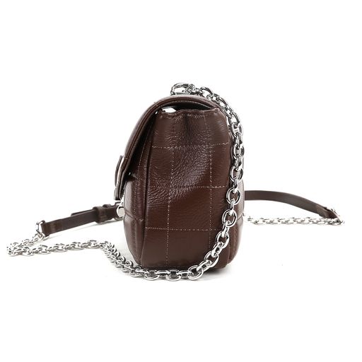 Женская сумка Mironpan арт. 9118  фото 3